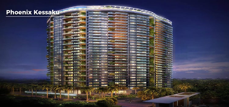 Top 12 Luxury Apartments in Bangalore 2024 - MyGate