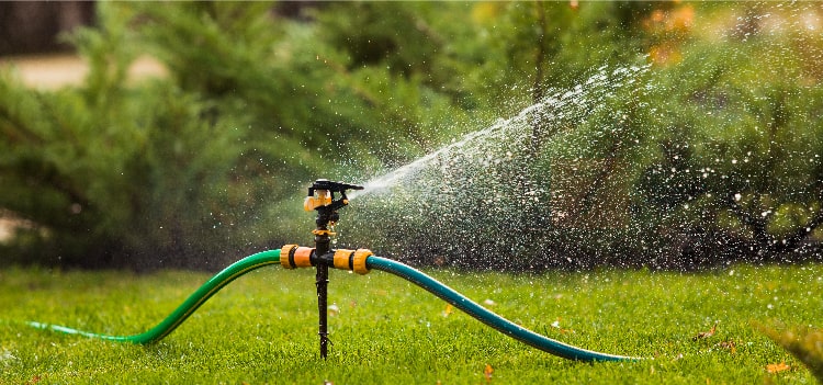 5 Ways to Conserve Water at Home | Homes247.in