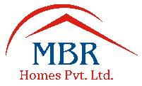 Mbr Homes