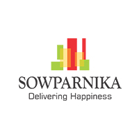 Sowparnika Projects