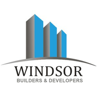 Windsor Developers
