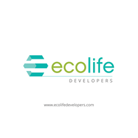 Ecolife Developers