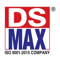 Ds Max Properties Pvt Ltd