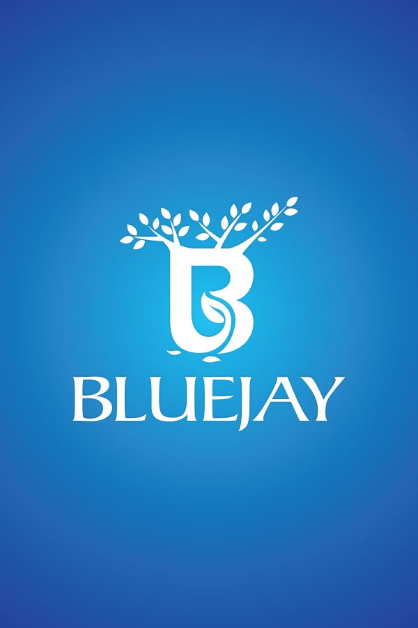 Bluejay Properties