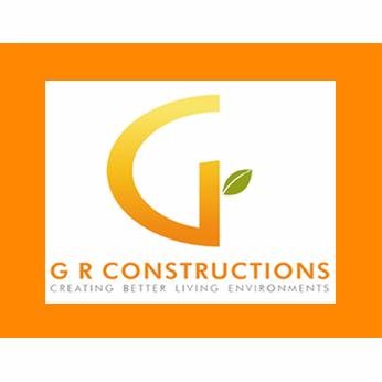 Gr Constructions