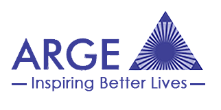 Arge Realty