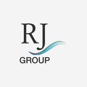 Rj Group 