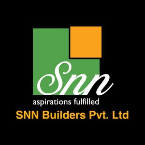 Snn Builders