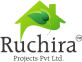 Ruchira Projects Pvt Ltd