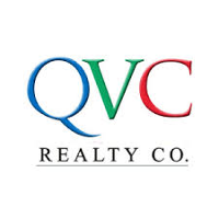 Qvc Realty Co