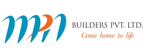 Mpn Builders Pvt Ltd
