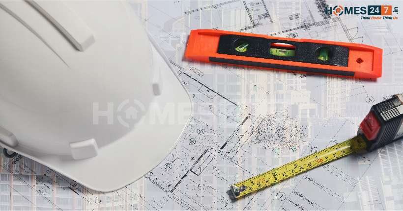 Bigha Unit Of Measurement In India Kanal And Conversion Of Bigha
