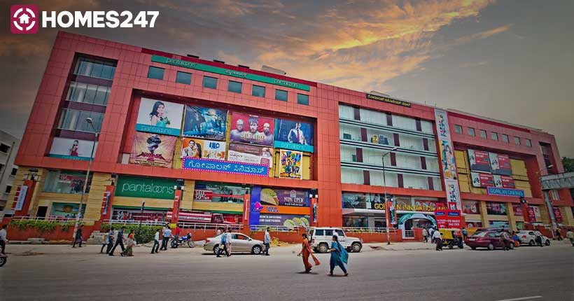 Update more than 129 klm fashion mall kurtis best