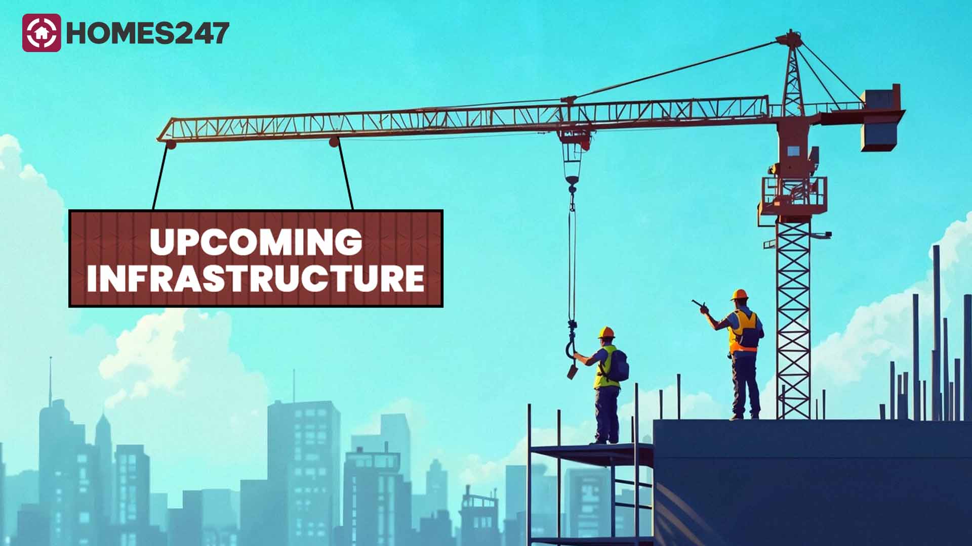 Bengaluru 2025 A Peek Into Upcoming Developments Homes247 bengaluru-2025-a-peek-into-upcoming-developments-homes247