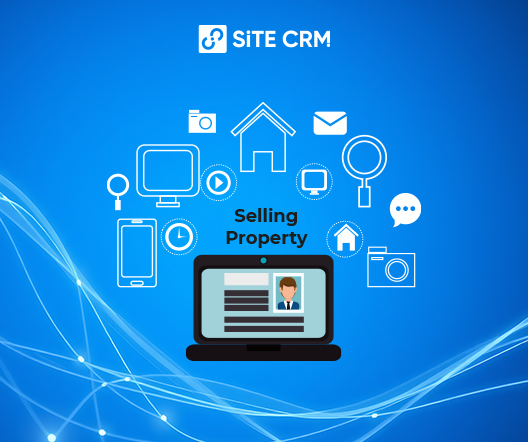 Selling Property