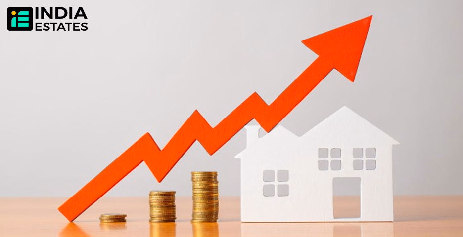 Real Estate Portals