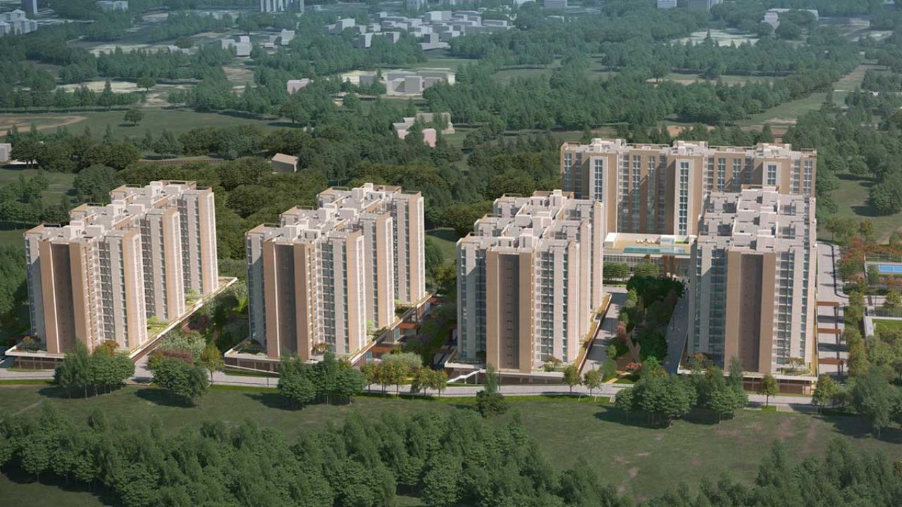 Assetz-63-Degree-East-Featured-Image