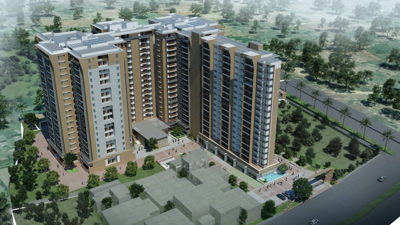 Shriram-Southern-Crest-Featured-Image