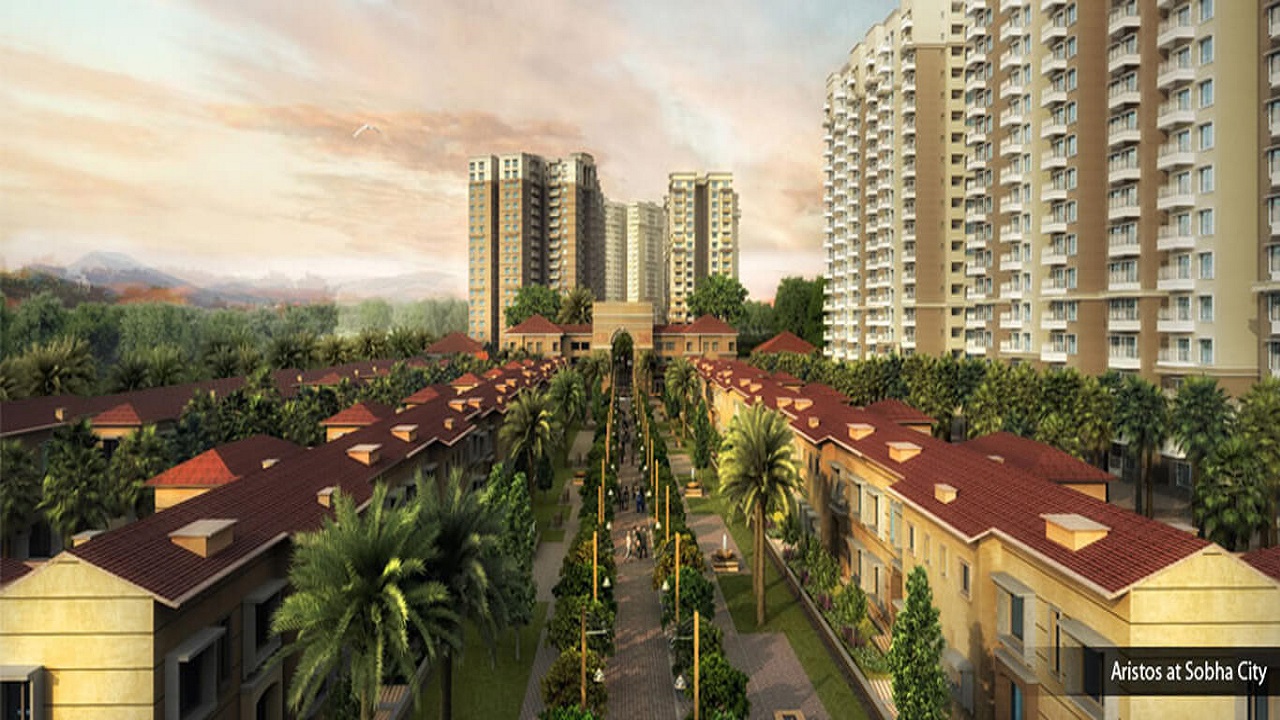 Sobha City Casa Paradiso-cover-06