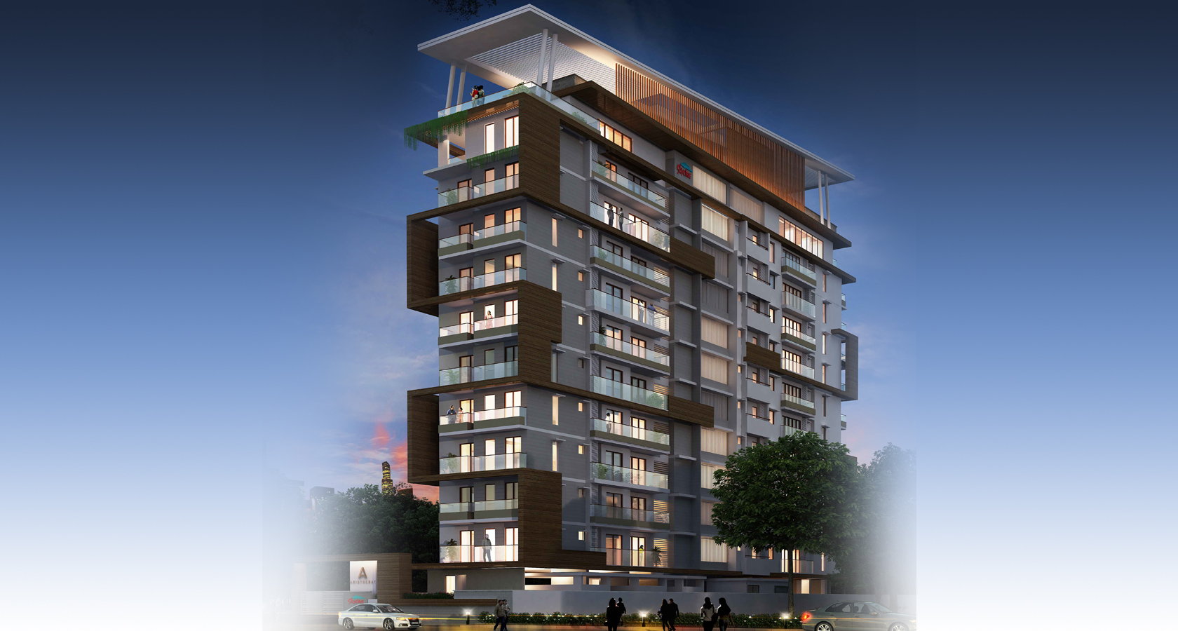 skyline-aristrocrat-featured-image