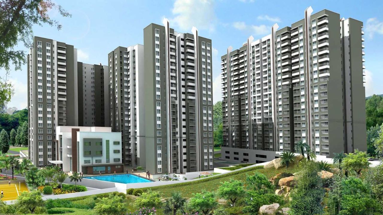 Sobha Forest Edge-cover-06