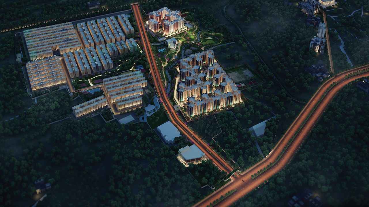 Brigade-plumeria-key-view