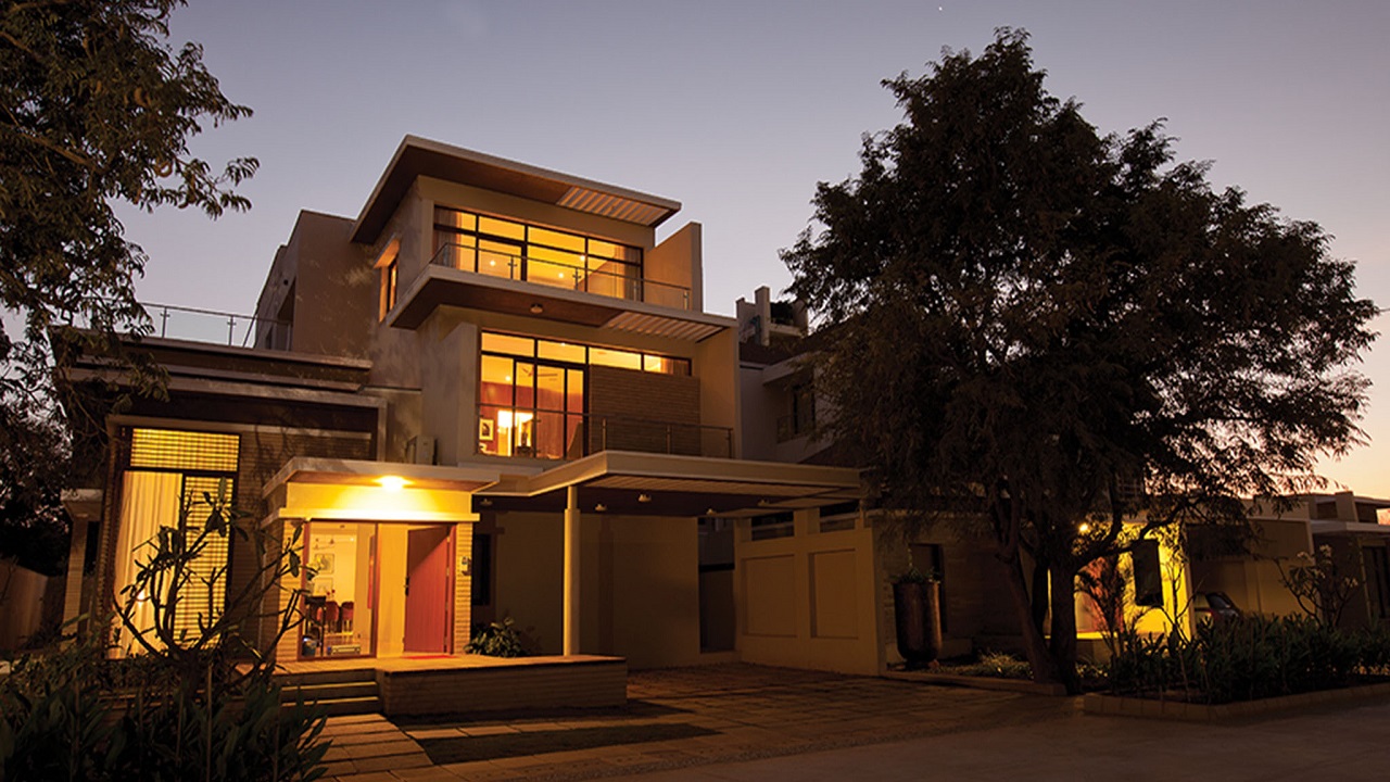 Brigade Orchards Pavilion Villas-cover-06