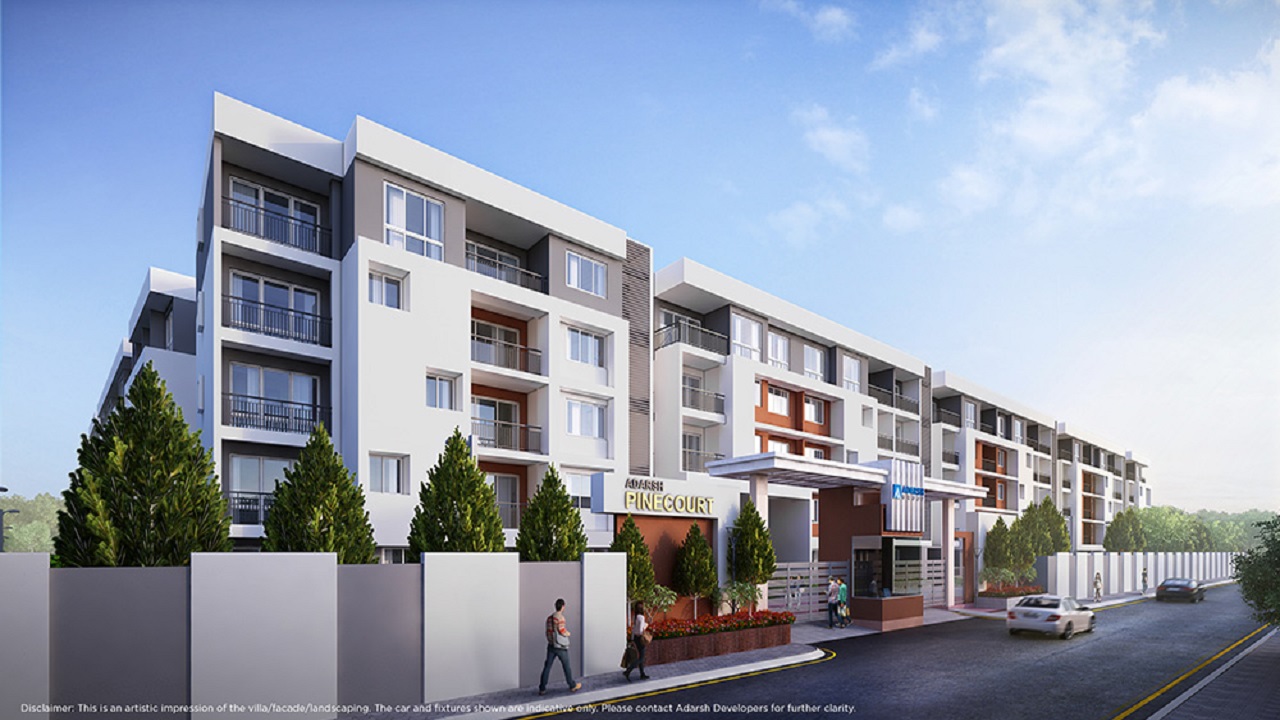 Adarsh-PineCourt-Featured-Image