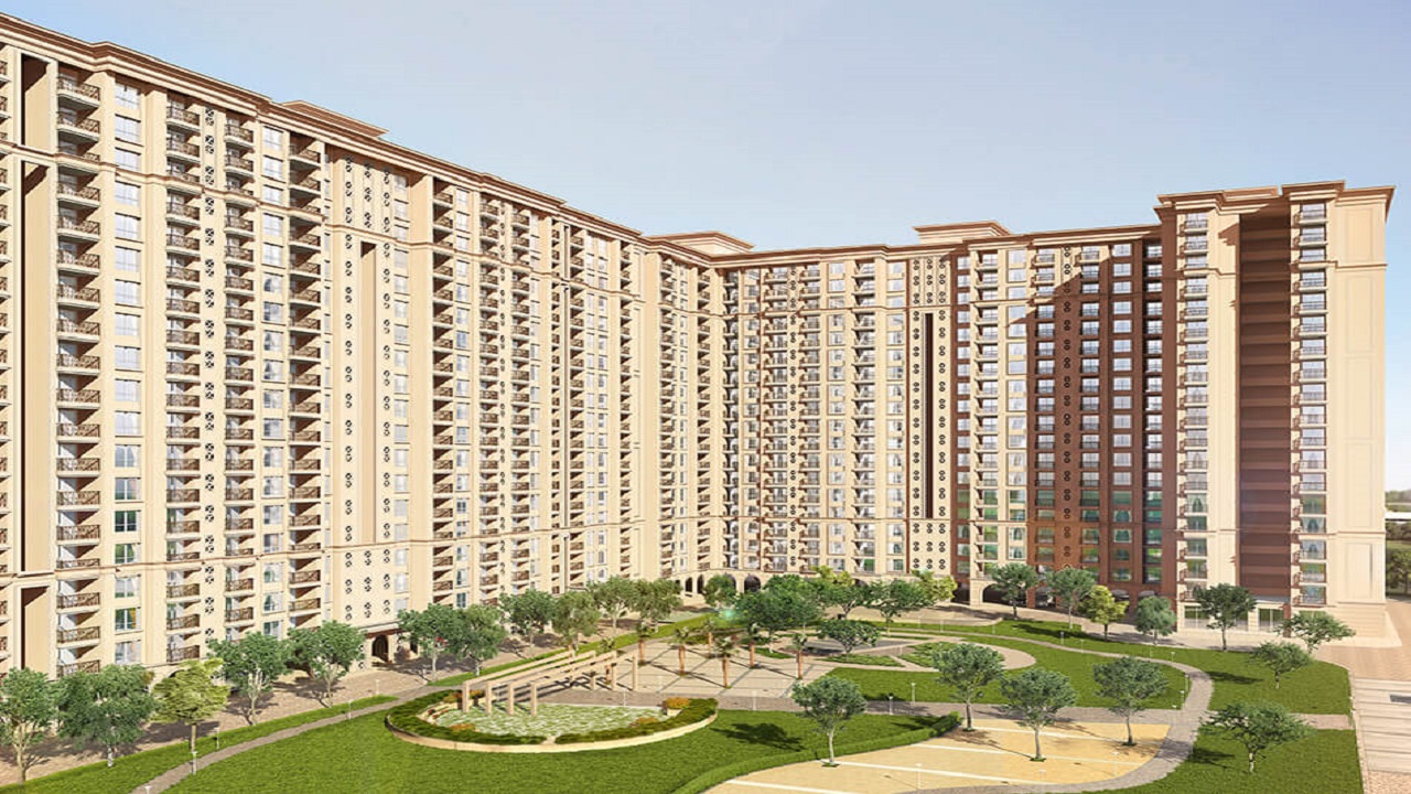 House Of Hiranandani Glen Classic-cover-06