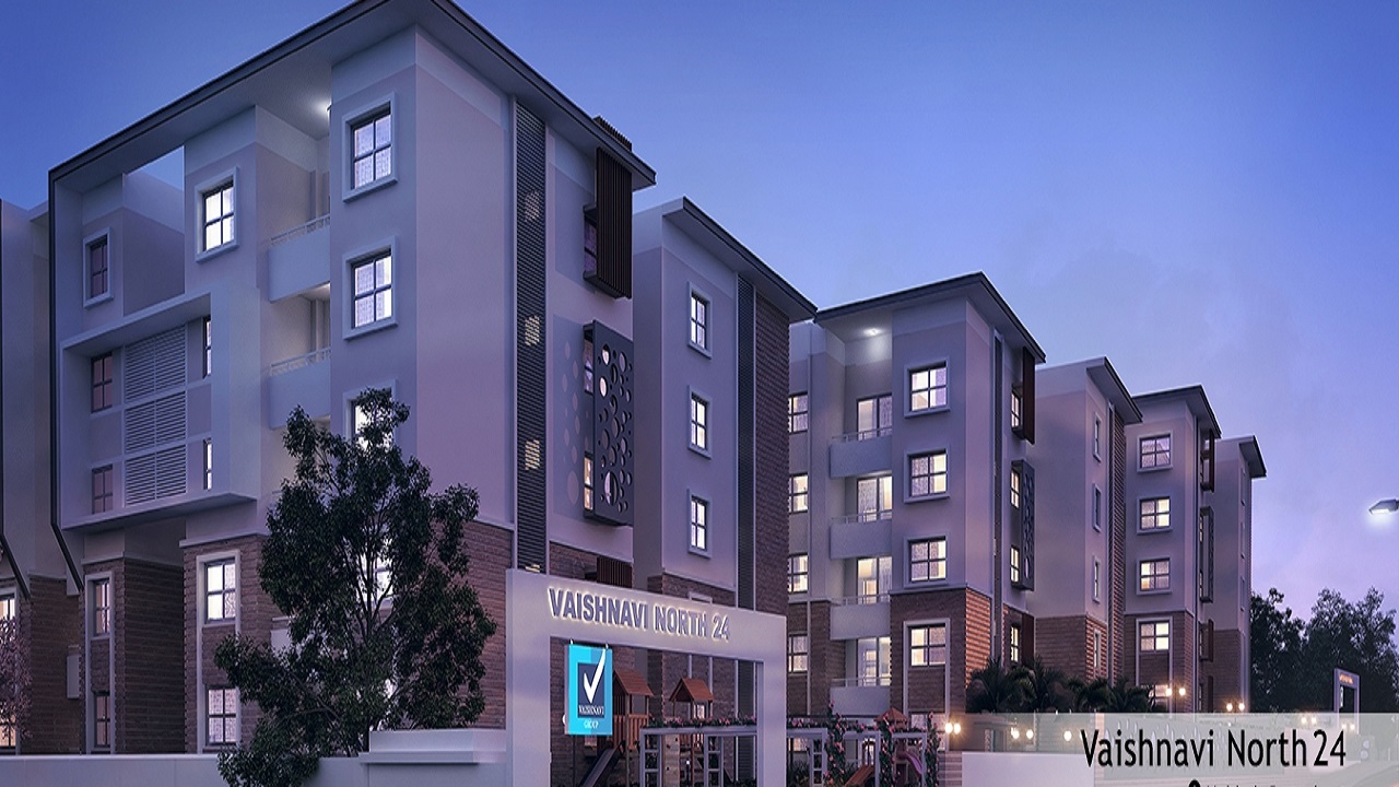 Vaishnavi North 24-cover-06