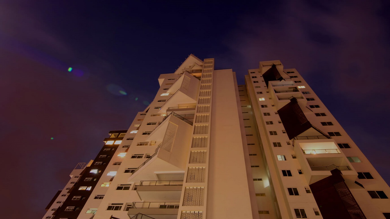 Living Walls Another Sky-cover-06