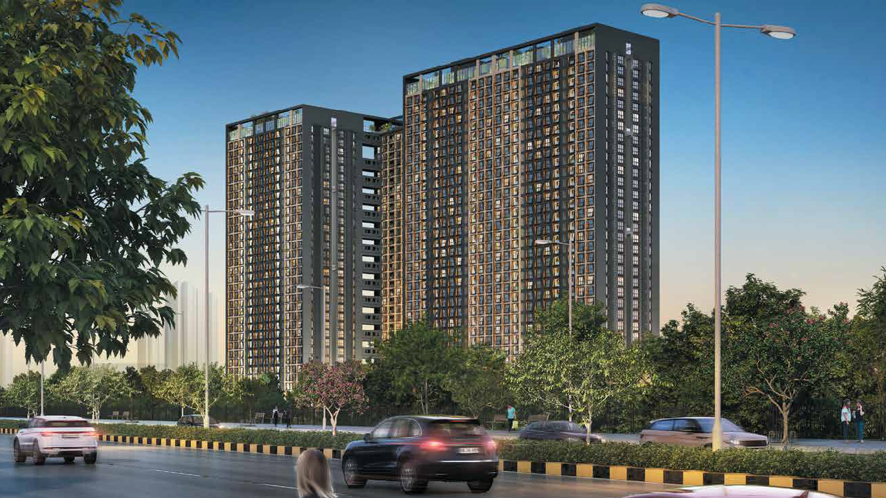 purva atmosphere price