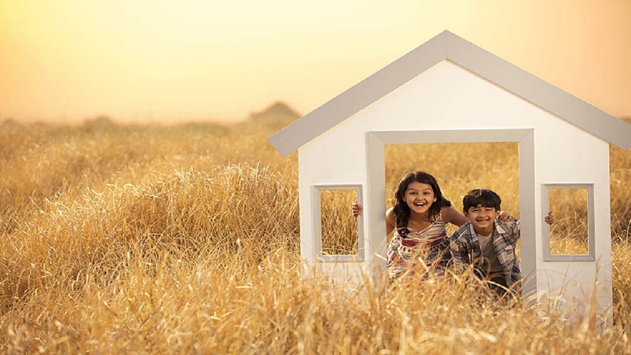 Adarsh Greens Featured Image