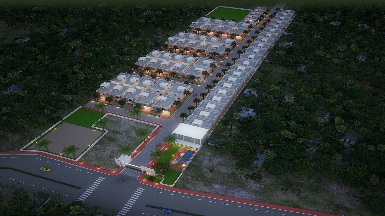 Scioni Villa Rica price