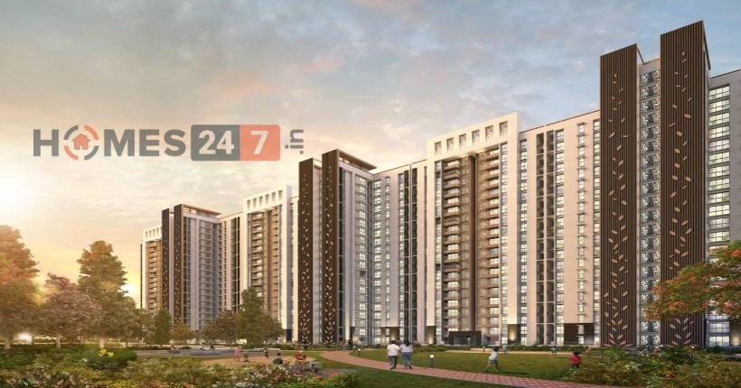 Lodha Upper Thane-cover-06