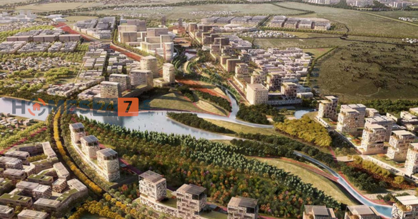 Lodha Aquaville Series in Palava-cover-06