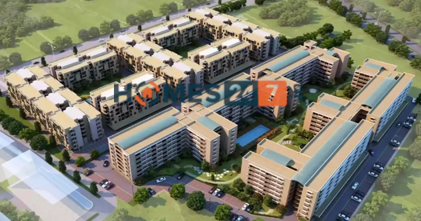 Vedic Smart Homes-cover-06