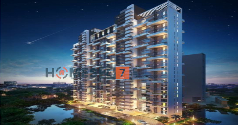 Runwal Gardens Phase 2-cover-06