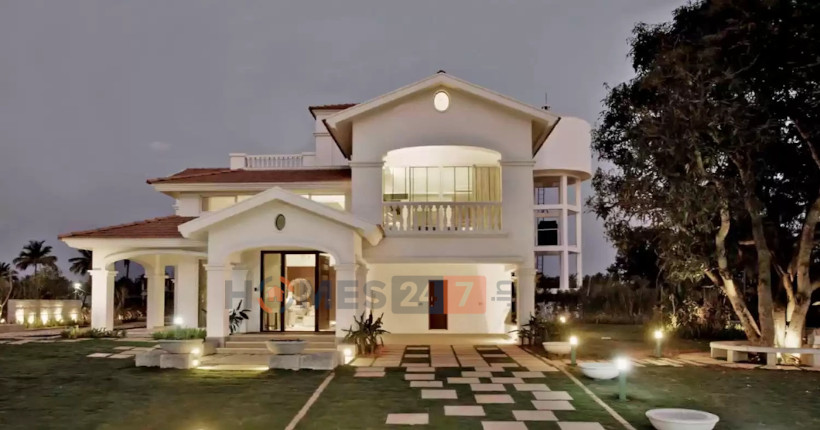 Hiranandani Villas-cover-06