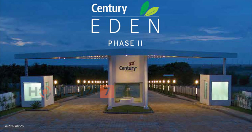 Century Eden Phase II-cover-06