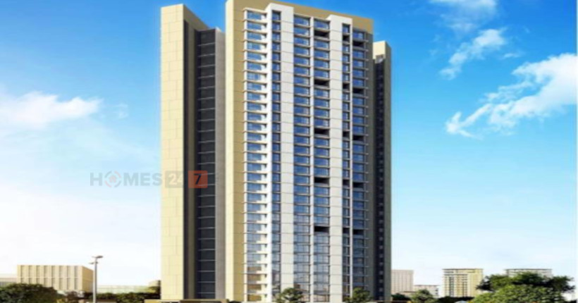 Lodha Casa Viva-cover-06