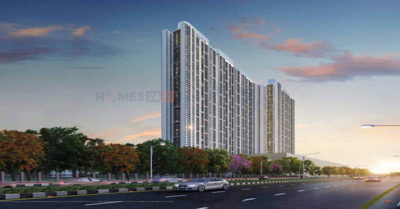 L And T Rejuve 360 Tower A-cover-06