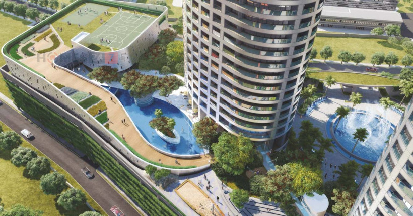 Lodha World Crest-cover-06