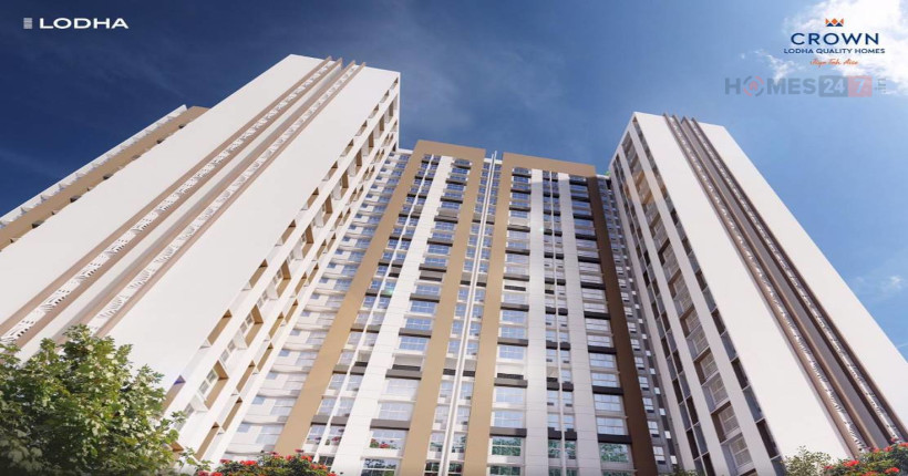 Lodha Quality Home Tower 3-cover-06