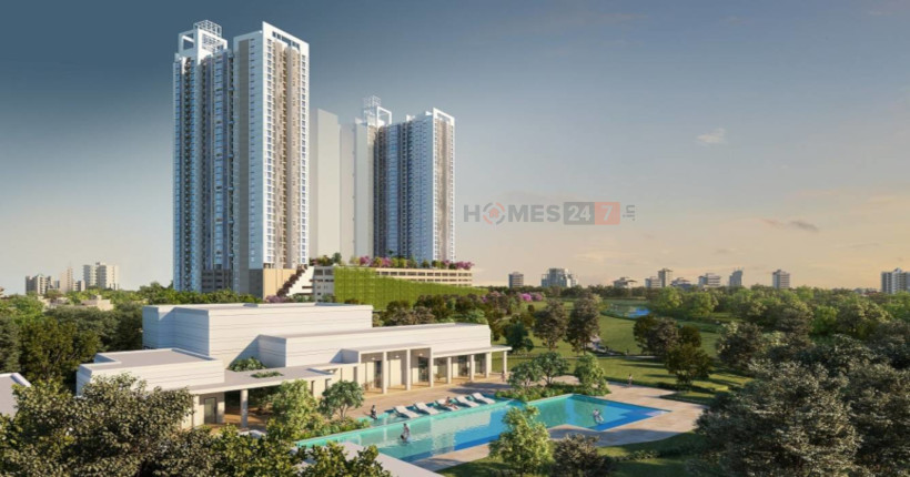 Birla Vanya Phase 1-cover-06