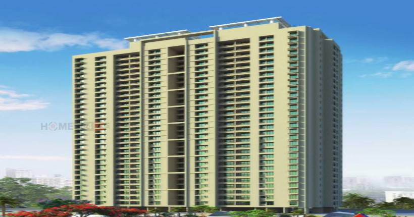 Dosti Planet North Phase 2 Dosti Jade-cover-06