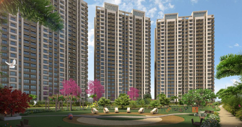 Regency Anantam Phase II-cover-06