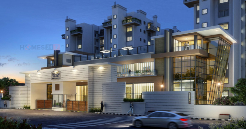 Shriram Suvilas Garden Of Joy-cover-06
