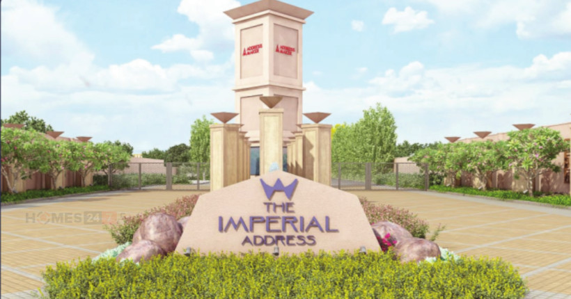 The Imperial Address-cover-06