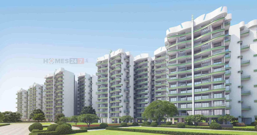 Sai Proviso Leisure Town-cover-06